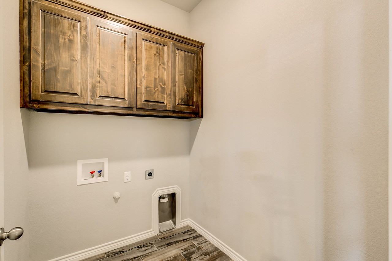 4924 Opal Ct #4924 - Photo 4 of 29