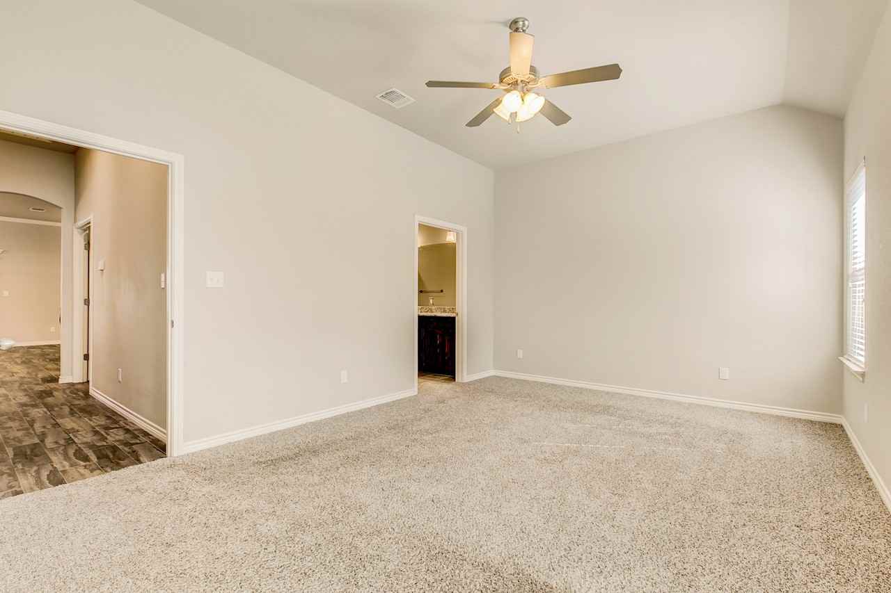 4924 Opal Ct #4924 - Photo 6 of 29