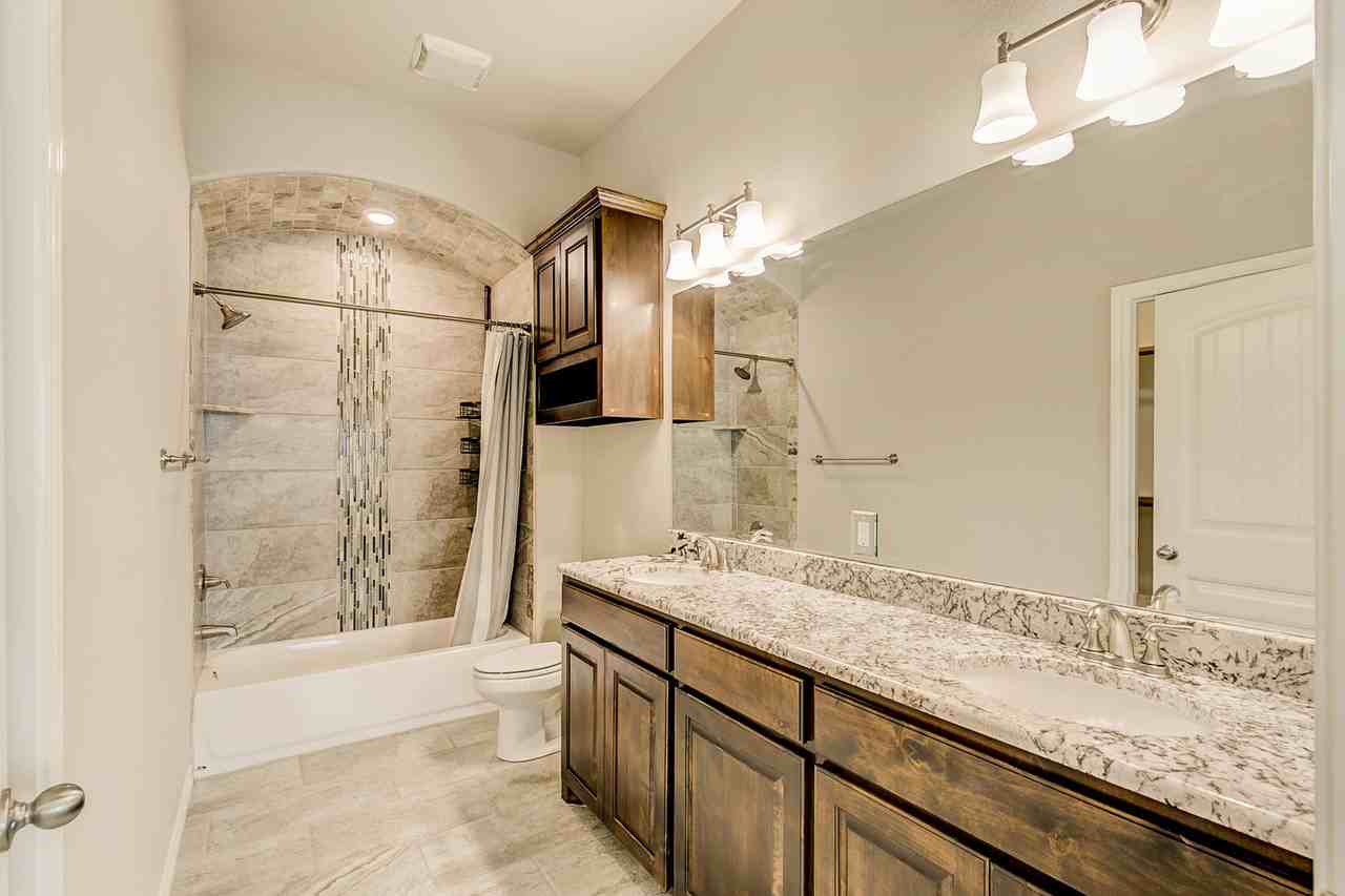 4924 Opal Ct #4924 - Photo 7 of 29