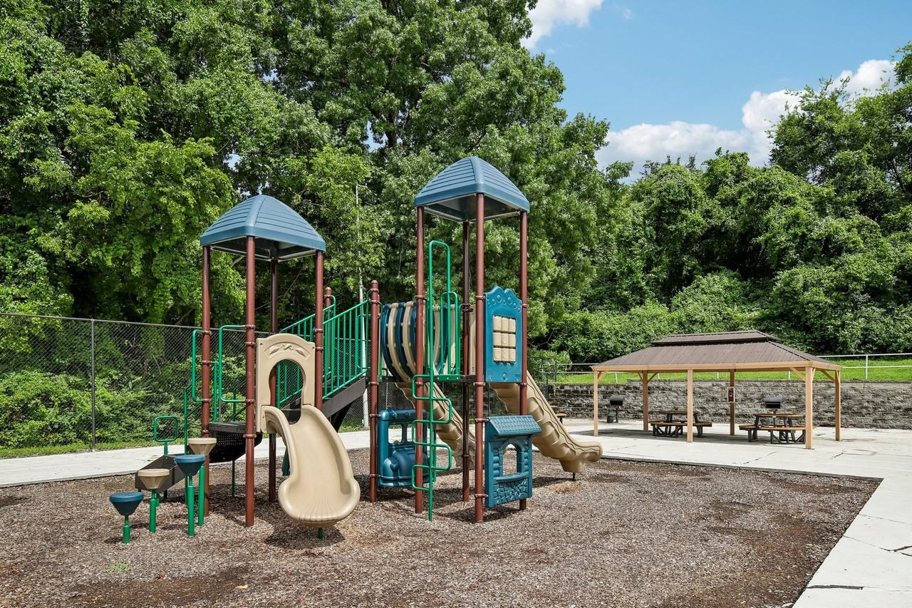 Pebble Creek - Photo 5 of 43
