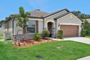 5457 Animosh Ct #1 - Photo 1 of 1