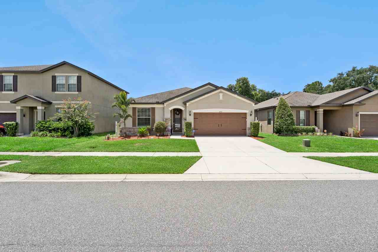 5457 Animosh Ct #1 - Photo 2 of 50