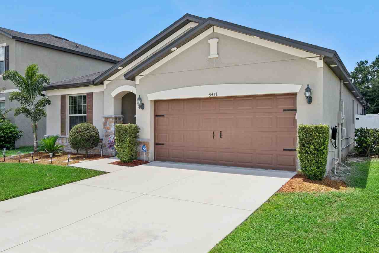5457 Animosh Ct #1 - Photo 3 of 50