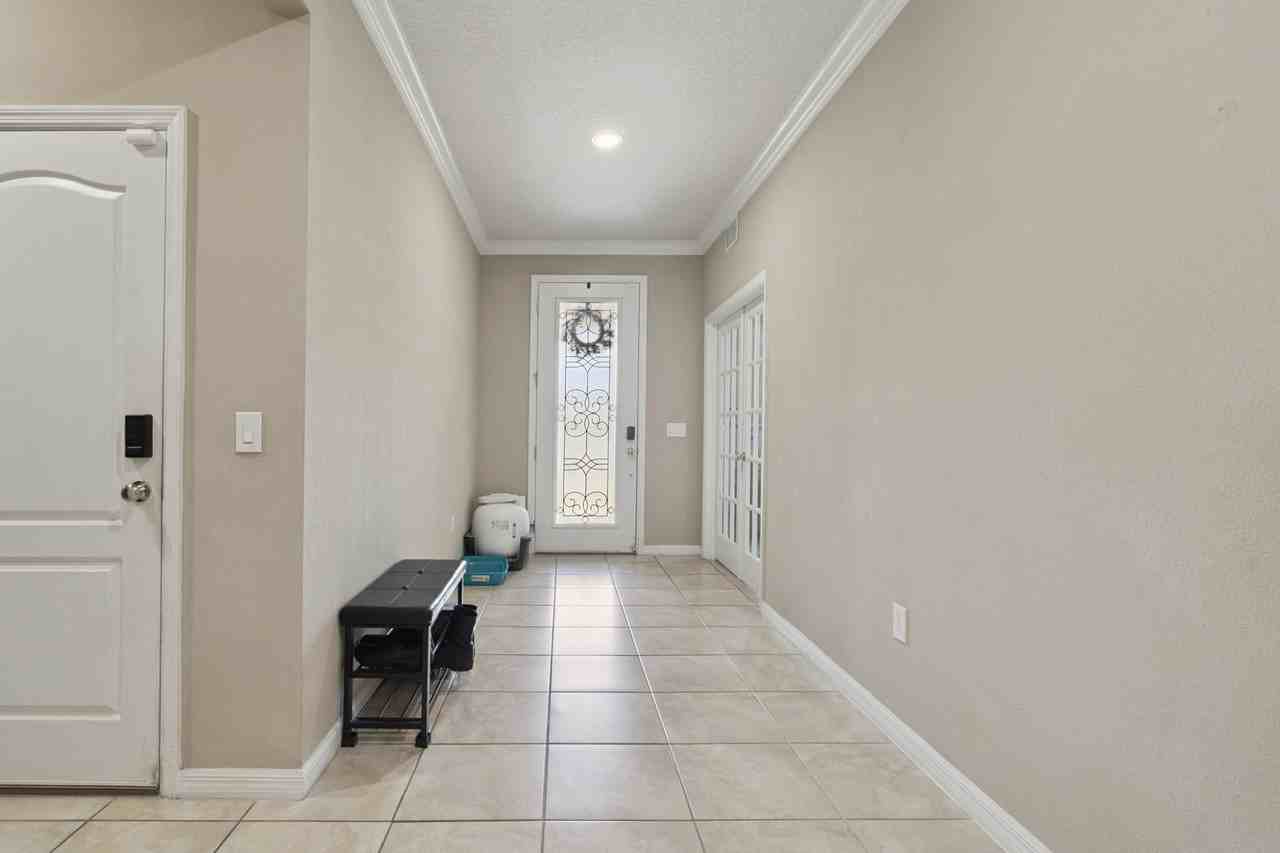 5457 Animosh Ct #1 - Photo 4 of 50
