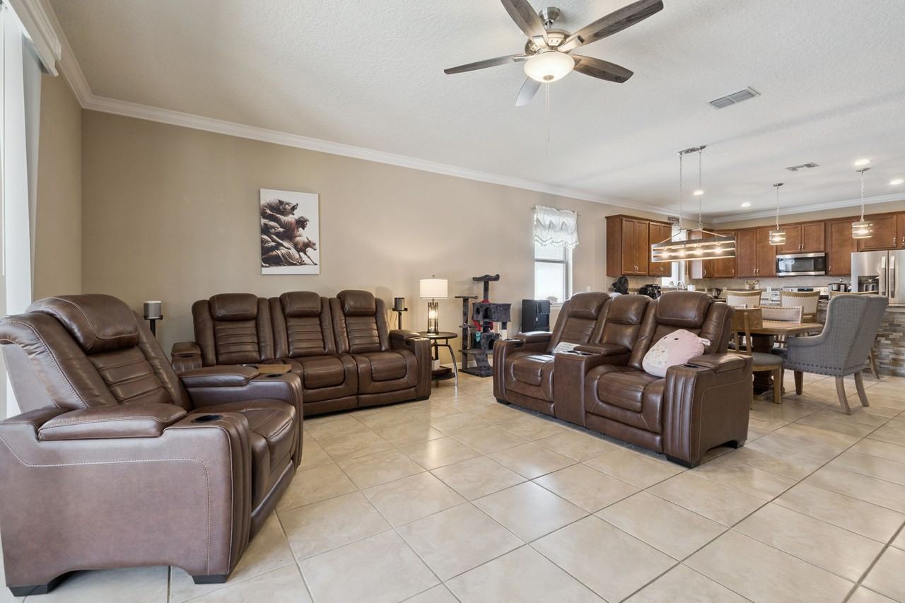 5457 Animosh Ct #1 - Photo 6 of 50