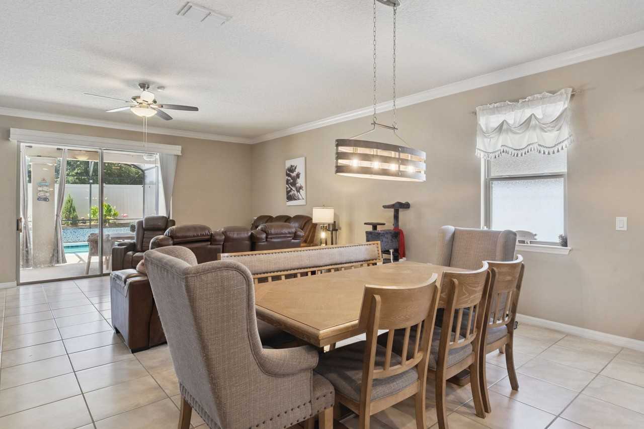 5457 Animosh Ct #1 - Photo 7 of 50