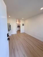 featured image of 10340 Bellwood Ave