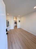 10340-84 Bellwood Ave. - Photo 1 of 1