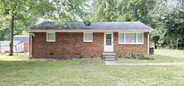 featured image of 1702 Spry St #1