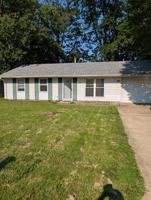 featured image of 902 S Duncan Rd #1