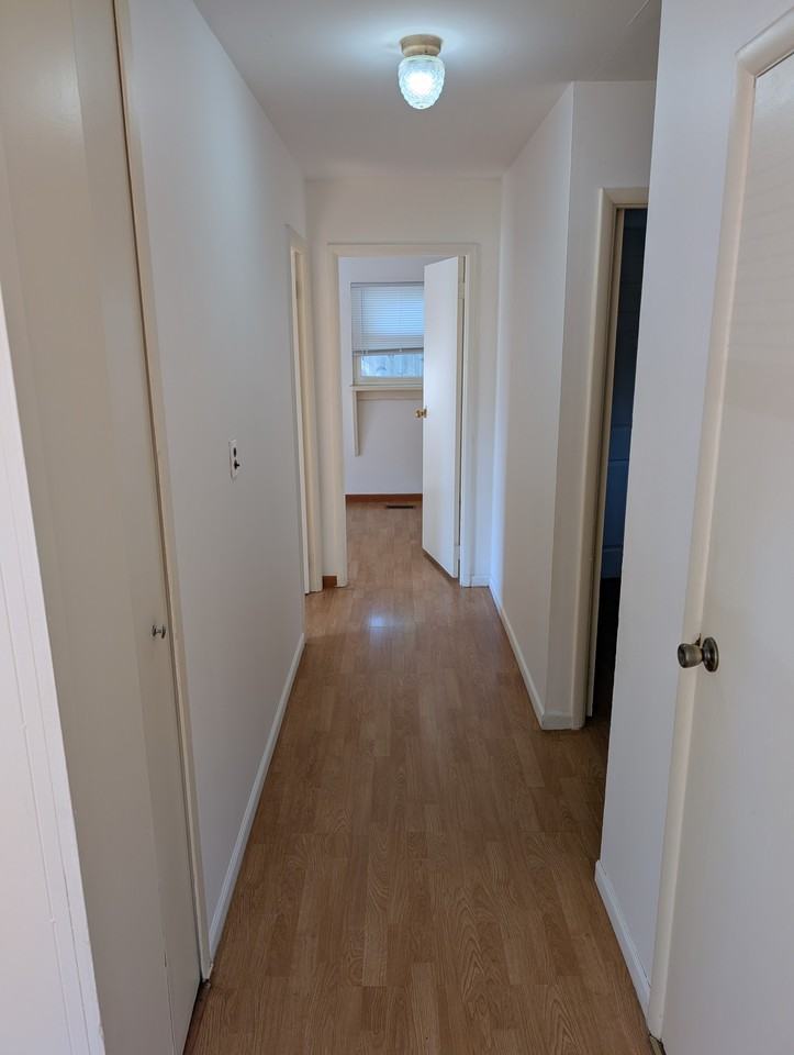 902 S Duncan Rd #1 - Photo 4 of 12