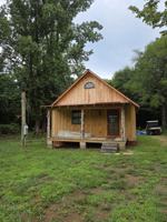 featured image of 22468 Us Highway 11 #1