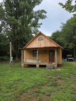22468 Us Highway 11 #1 - Photo 1 of 1