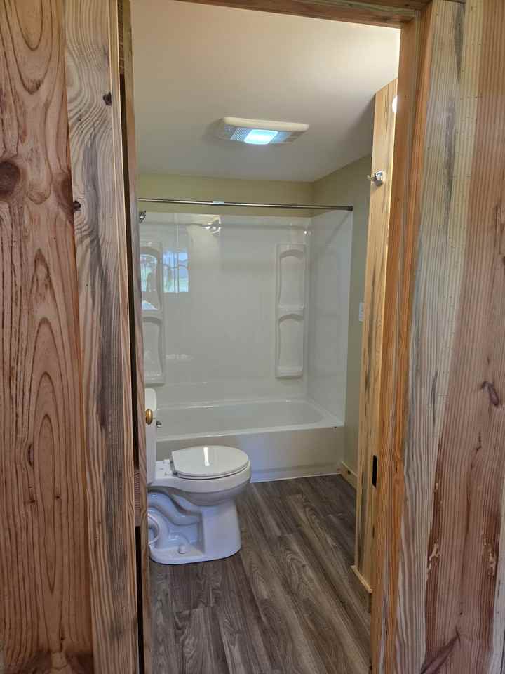 22468 Us Highway 11 #1 - Photo 5 of 26