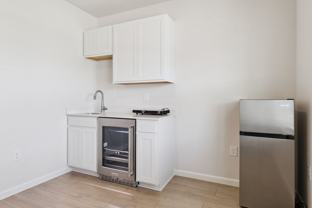 1434 Garabaldi Cir Se #1 - Photo 1 of 1