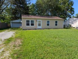 1805 Southwood Dr #1 - Photo 1 of 1