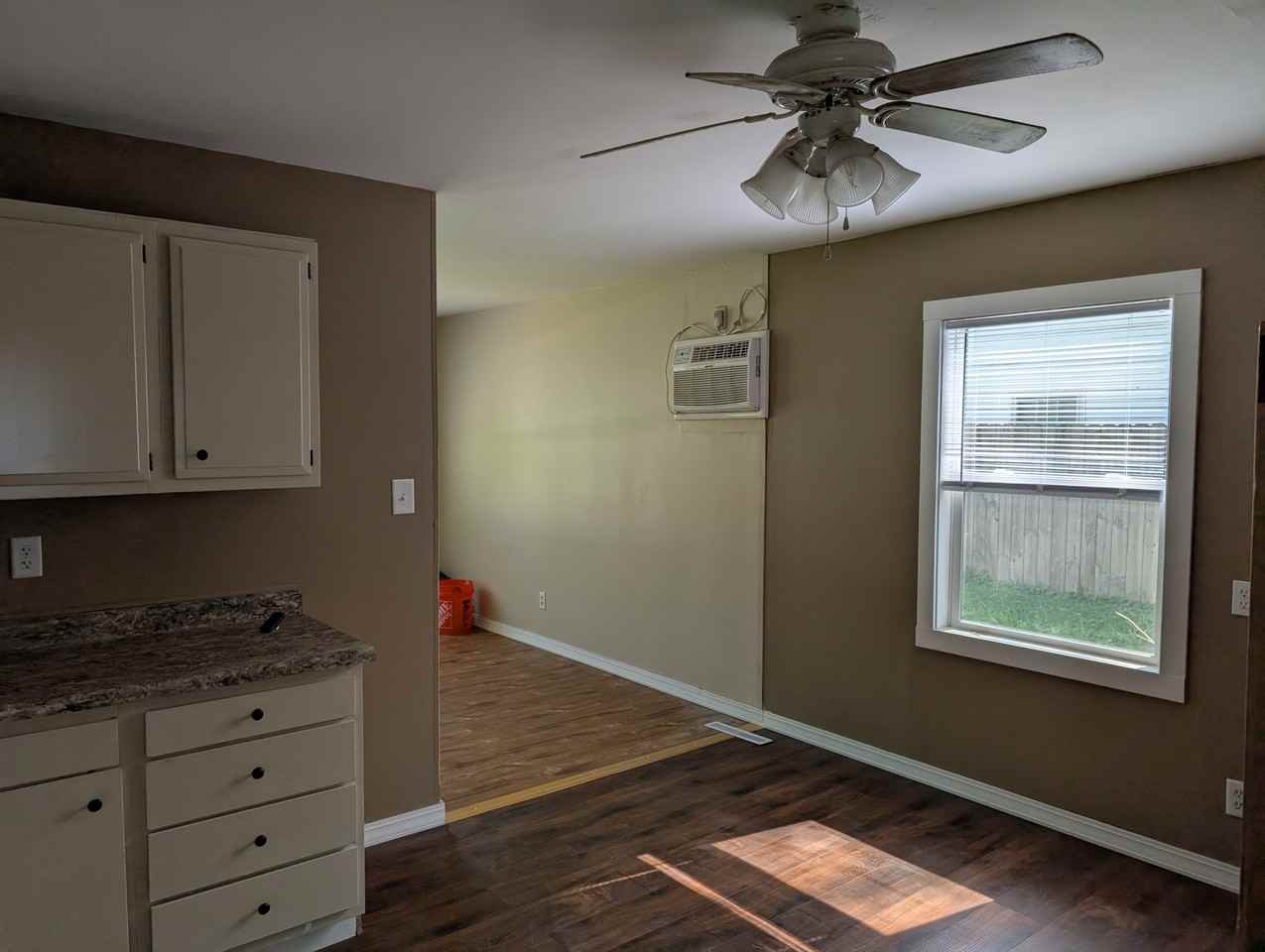 1805 Southwood Dr #1 - Photo 6 of 14