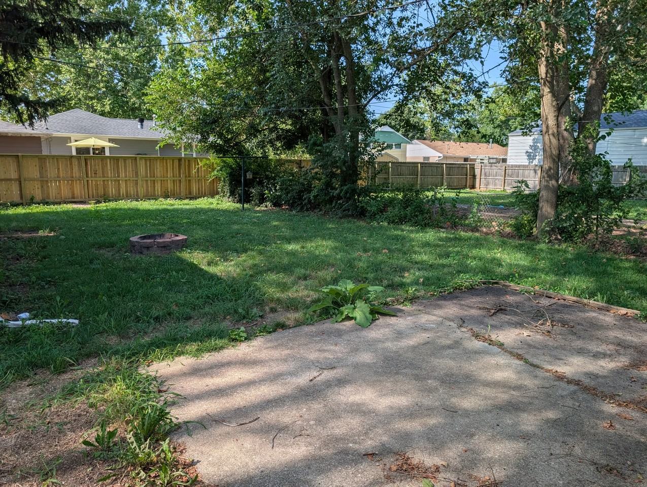 1805 Southwood Dr #1 - Photo 7 of 14