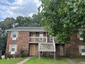 4437 Torrance Dr Nw #C - Photo 1 of 1