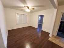 1404 Woodland Dr #1N - Photo 2 of 19