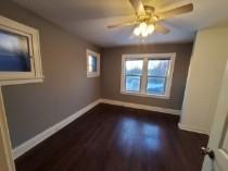 1404 Woodland Dr #1N - Photo 3 of 19