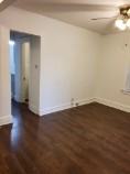 1404 Woodland Dr #1N - Photo 5 of 19