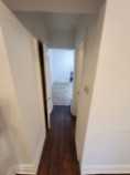 1404 Woodland Dr #1N - Photo 6 of 19