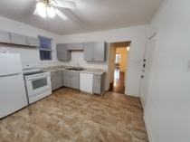 1404 Woodland Dr #1N - Photo 7 of 19