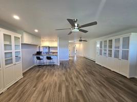 featured image of 164 Valley View Dr #3206
