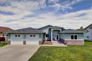 111 Orchard Park Ln #1 - Photo 1 of 1