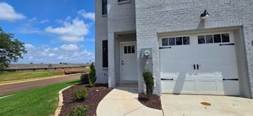 featured image of 71 She Oak Dr Sw #1
