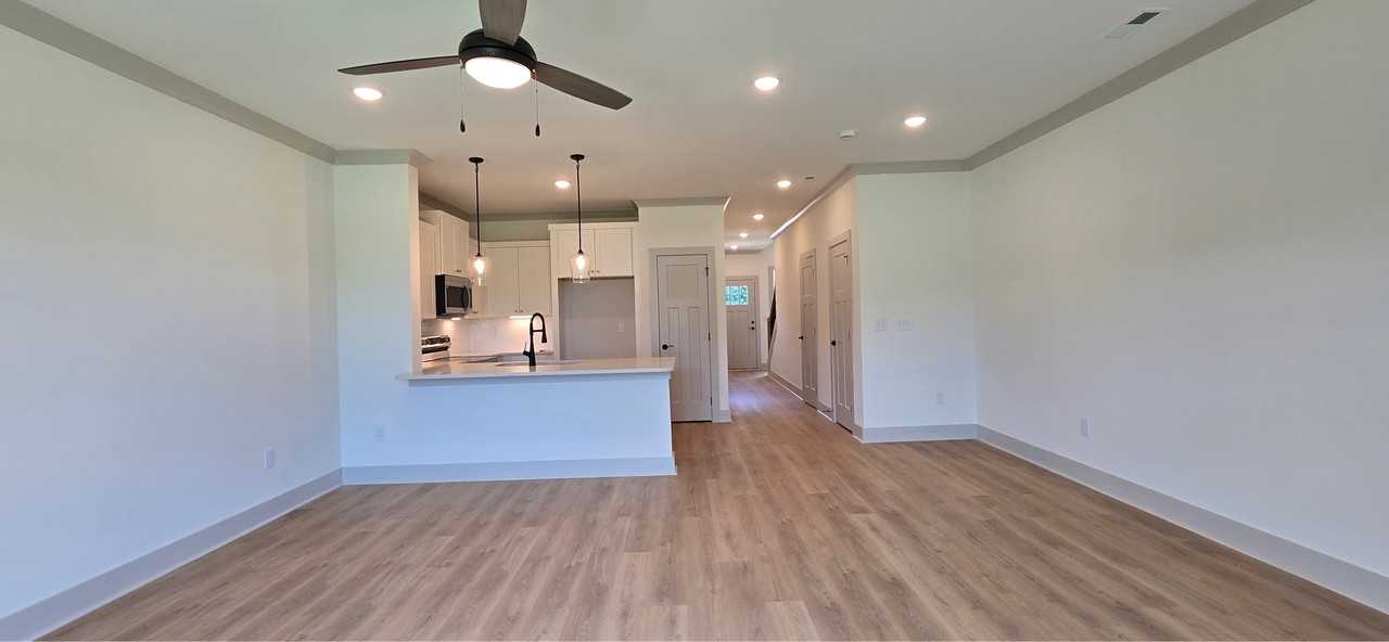 71 She Oak Dr Sw #1 - Photo 6 of 29