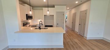 featured image of 71 She Oak Dr Sw #1