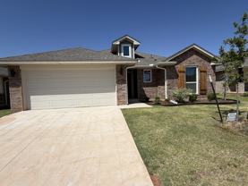 18313 Austin Ct #1 - Photo 1 of 1