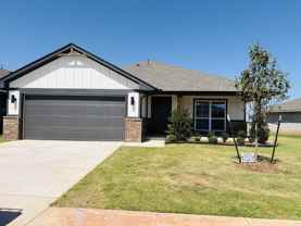 18221 Austin Ct #1 - Photo 1 of 1