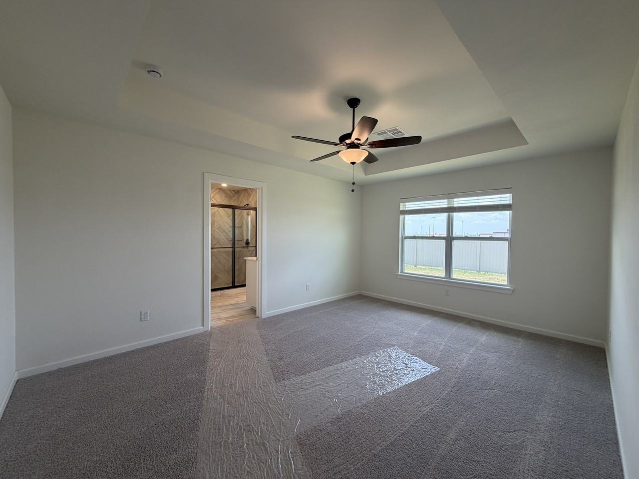 18221 Austin Ct #1 - Photo 6 of 10