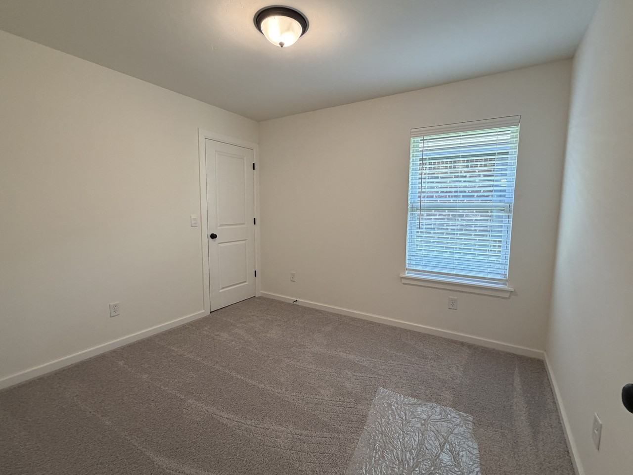 18221 Austin Ct #1 - Photo 7 of 10