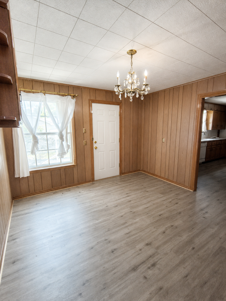 244 La Salle Dr - Photo 5 of 15
