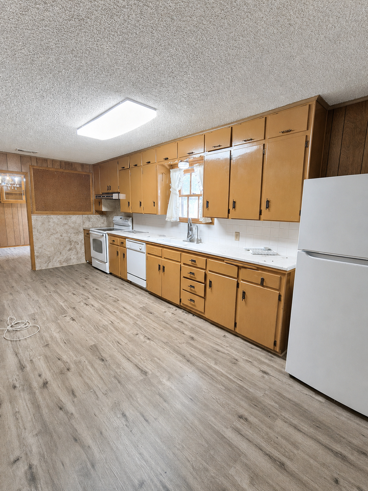 244 La Salle Dr - Photo 6 of 15