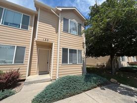 133 W 47TH PL - Photo 1 of 1