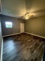 featured image of 4607 Highland Ave #1