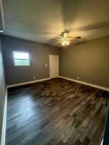 4607 Highland Ave #1 - Photo 1 of 1