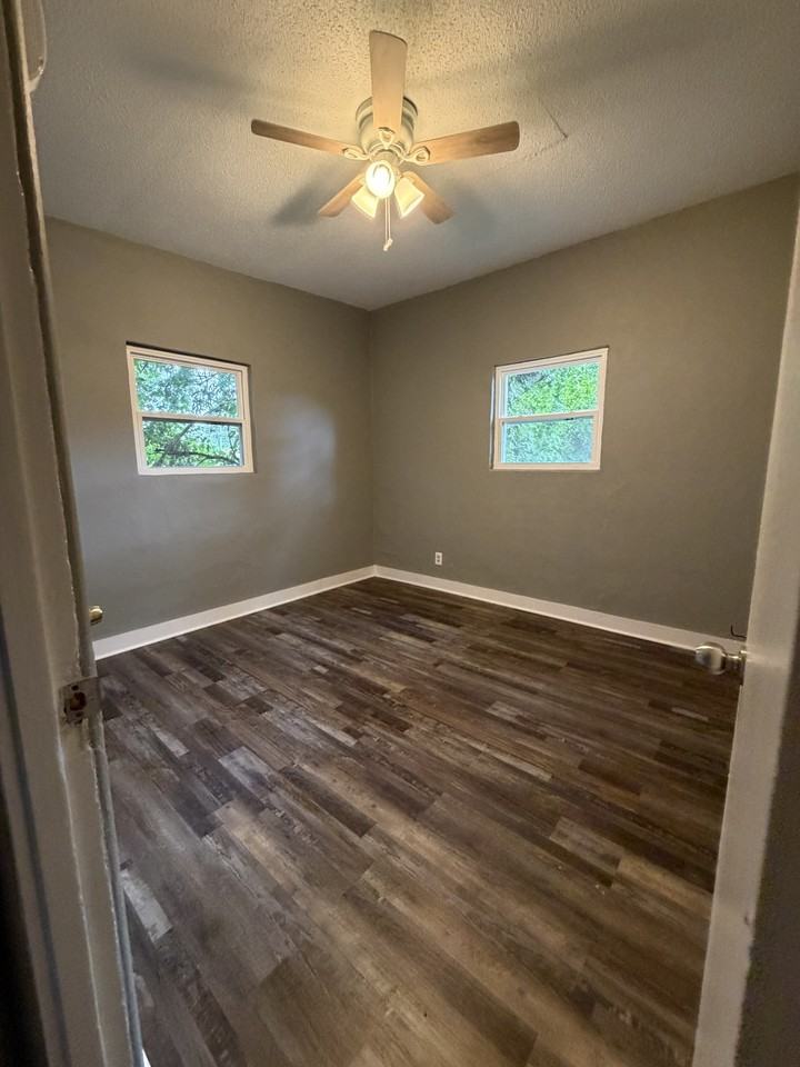 4607 Highland Ave #1 - Photo 2 of 6