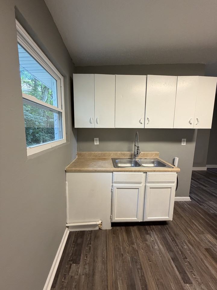 4607 Highland Ave #1 - Photo 6 of 6