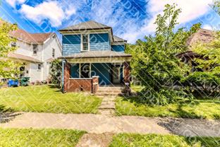 316 N Vine St #1 - Photo 1 of 1