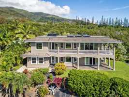 featured image of 2284 Kamaile St