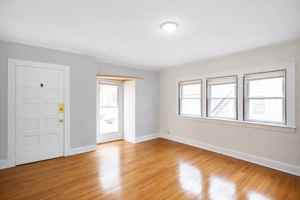 featured image of 1115 4th St Se