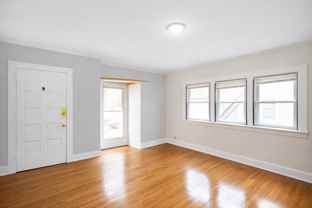 1115 4th St SE - Photo 1 of 1