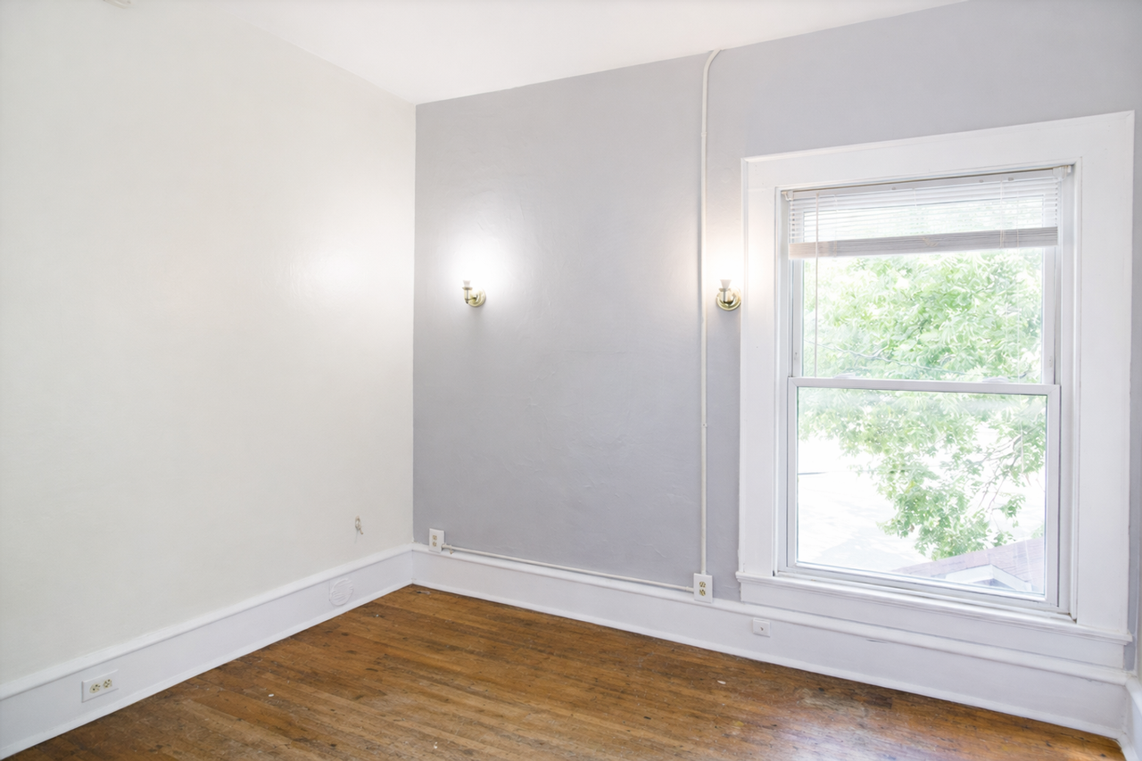 1115 4th St SE - Photo 2 of 6
