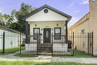 8332 Apple St #1 - Photo 1 of 1